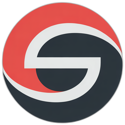 今日大瓜51Logo